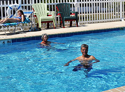 facilities-pool